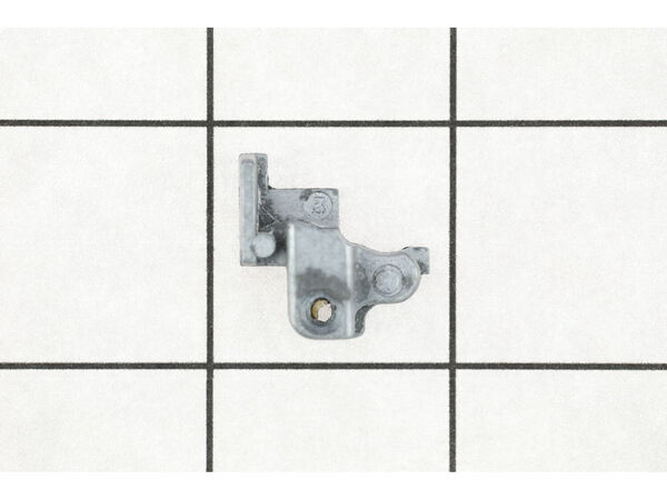 18313356-1-M-Abu Garcia-72105-O/s Slider Ag1/2/3f