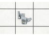 O/s Slider Ag1/2/3f – Part Number: 72105