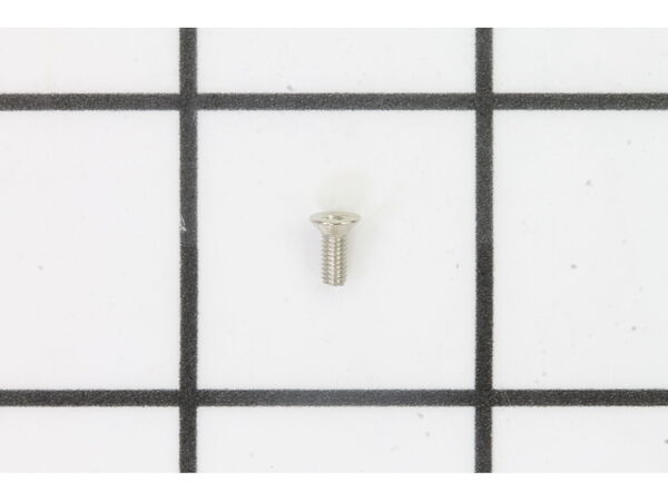 18313358-1-M-Abu Garcia-72107-O/s Slider Screw All Ag's