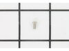 O/s Slider Screw All Ag's – Part Number: 72107