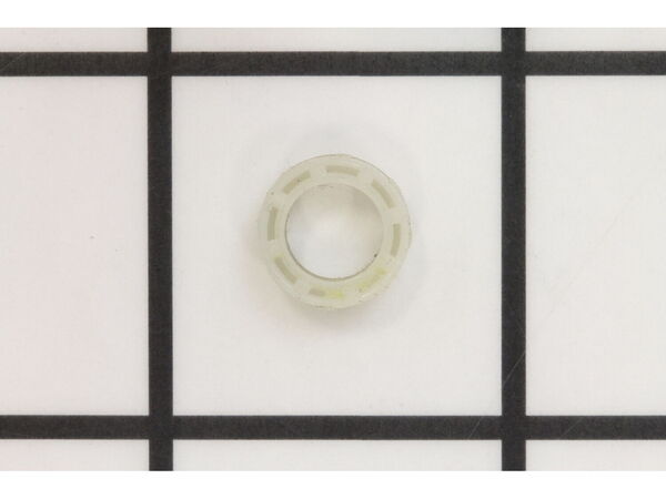 18313359-1-M-Abu Garcia-72108-Body Bush Ag1/2/3F