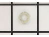 Body Bush Ag1/2/3F – Part Number: 72108