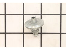 Drive Gear Ag1/2/3f – Part Number: 72110