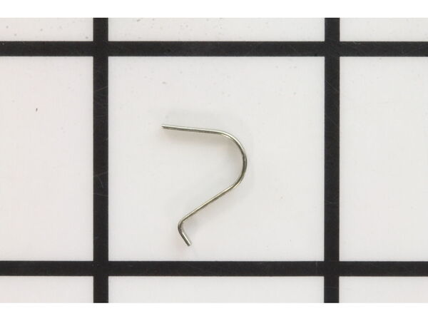 18313374-1-M-Abu Garcia-72119-Stopper Lever Spring Ag1/2/3f