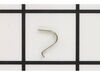 Stopper Lever Spring Ag1/2/3f – Part Number: 72119
