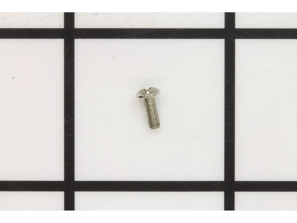 18313378-1-M-Abu Garcia-72122-Stopper Lever Screw All Ag'