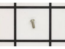 Stopper Lever Screw All Ag' – Part Number: 72122