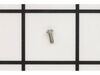 Stopper Lever Screw All Ag' – Part Number: 72122