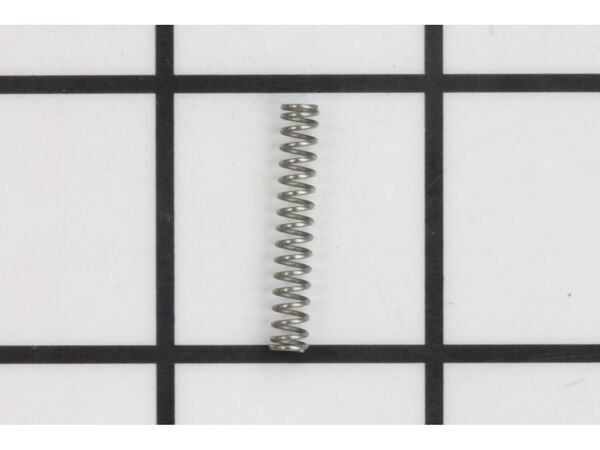 18313484-1-M-Abu Garcia-73036-Spring