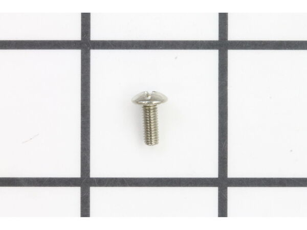 18313496-1-M-Abu Garcia-73068-Line Roller Screw