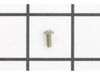 Line Roller Screw – Part Number: 73068