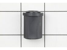 Hex Bushing – Part Number: 73233-2559