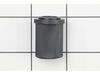 Hex Bushing – Part Number: 73233-2559