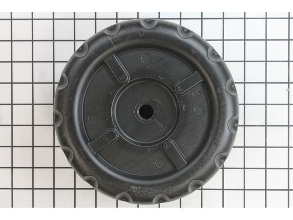 18313669-1-M-Power Wheels-73510-2159-Wheel
