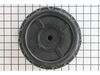 Wheel – Part Number: 73510-2159