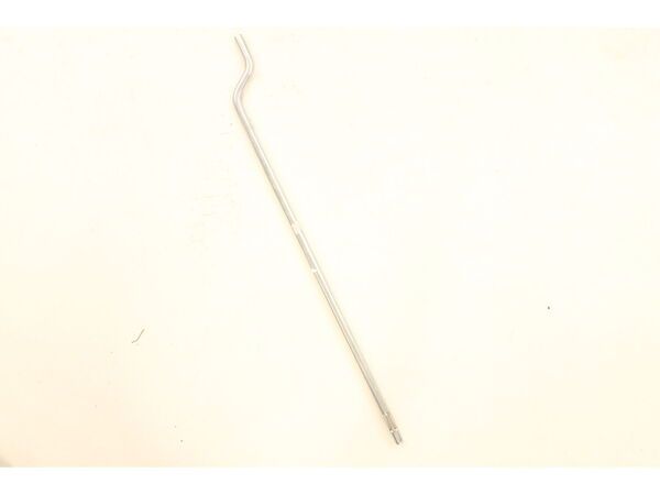 18313684-1-M-Power Wheels-73510-4239-Steering Column