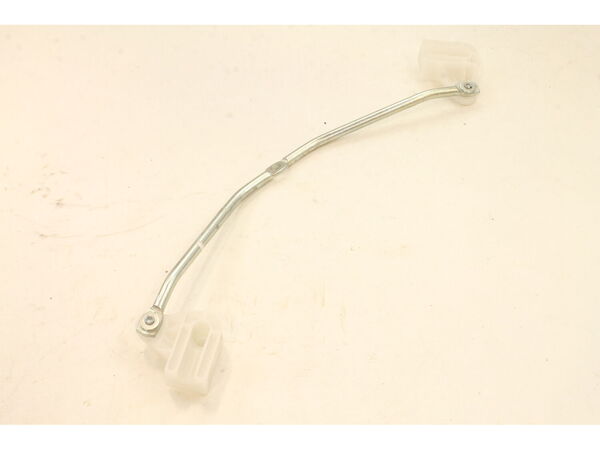 18313687-1-M-Power Wheels-73510-9239-Steering Linkage Assembly