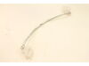 Steering Linkage Assembly – Part Number: 73510-9239