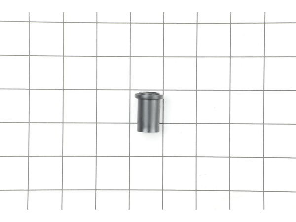 18313813-1-M-Power Wheels-73610-2689-Bushing
