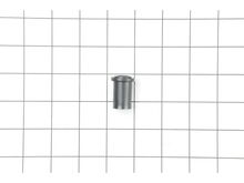 Bushing – Part Number: 73610-2689