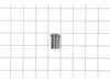 Bushing – Part Number: 73610-2689