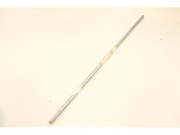 18313854-1-M-Power Wheels-73690-4549-Axle Rear