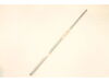 Axle Rear – Part Number: 73690-4549