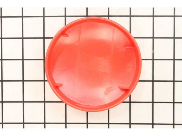 18313907-1-M-Power Wheels-74020-2169-Light Cover