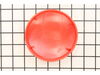 Light Cover – Part Number: 74020-2169