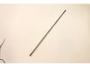 Rear Axle – Part Number: 74110-4549