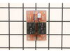 Pc Board – Part Number: 74287-9739