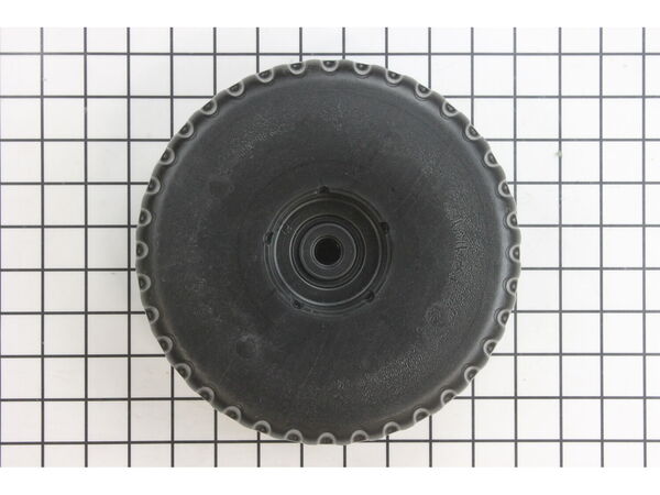 18314153-1-M-Power Wheels-74290-2269-Drive Wheel