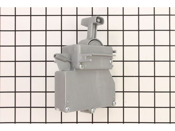 18314229-1-M-Power Wheels-74310-9239-Shifter Assembly