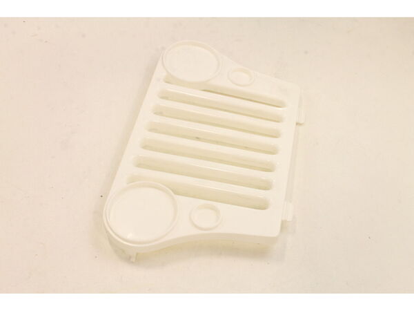 18314268-1-M-Power Wheels-74350-2149-Grill