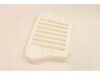 Grill – Part Number: 74350-2149