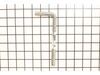 Front Axle – Part Number: 74420-4509