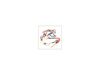 Harness Assembly – Part Number: 74440-9799