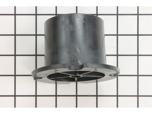 18314463-1-M-Power Wheels-74460-2249-Wheel Driver, 10 Rib