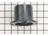 Wheel Driver, 10 Rib – Part Number: 74460-2249