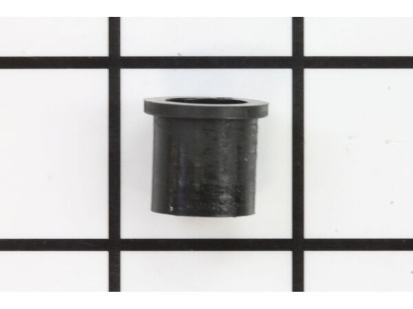 18314674-1-M-Power Wheels-74550-2689-Bushing 7/16