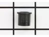 Bushing 7/16 – Part Number: 74550-2689