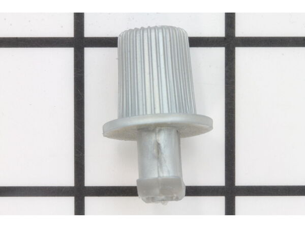 18314967-1-M-Power Wheels-74765-2719-Dash Knob
