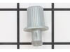 Dash Knob – Part Number: 74765-2719