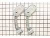 Mirror Housing Left – Part Number: 75209-2449