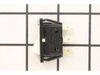 Charger Switch – Part Number: 75527-2709