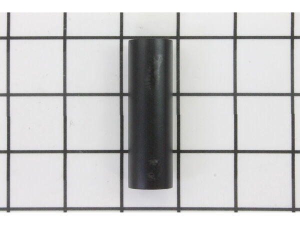 18315423-1-M-Power Wheels-76136-4419-Spacer