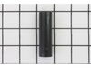 Spacer – Part Number: 76136-4419