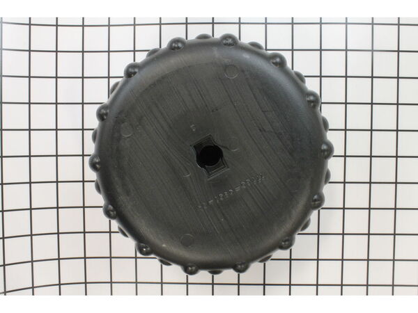 18315962-1-M-Power Wheels-77760-2119-Wheel