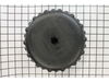 Wheel – Part Number: 77760-2119
