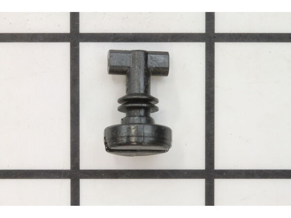 18316321-1-M-Power Wheels-78570-2439-Lock Fastener
